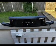 Mk1 mx5 parts for sale  WHITEHAVEN