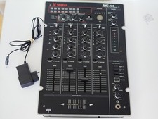 vestax d'occasion vestax d'occasion Montpellier-