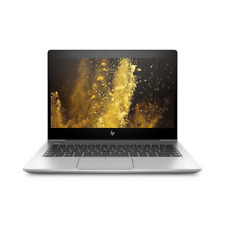 Elitebook 840 ram d'occasion  France