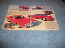 1970 ss454 vs. for sale  Livermore