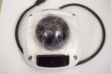 Eyeride eyecam md1000 usato Eyeride eyecam md1000 usato  Spedire a Italy