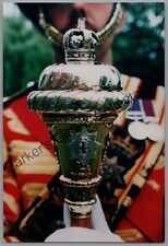Military soldier coldstream for sale  REDCAR