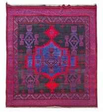 Amazing hand knotted for sale  Miami