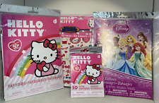 Hello kitty disney for sale  Kernersville