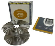 Honeywell nikor stainless for sale  Salt Lake City