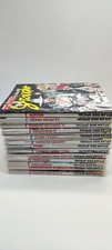Speciali dylan dog usato  Prato