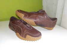 Puma mostro archive usato  Spedire a Italy