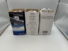 Aluminum gutter strainer for sale  Pfafftown