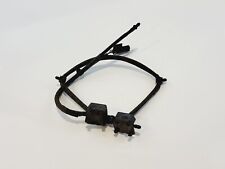 Bmw f20 116d gebraucht kaufen  Tarp