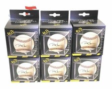 Ultrapro protected square for sale  Roseville