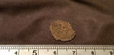 Exquisite saxon silver for sale  YORK