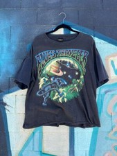 1990s blues traveler for sale  Florence