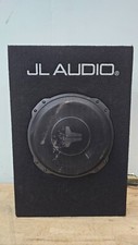 slim subwoofer for sale slim subwoofer for sale Sewell