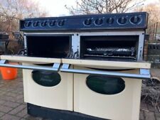 Aga masterchef duel for sale  DERBY