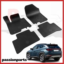 Tappeti hyundai tucson usato  Pozzuoli