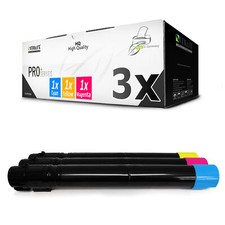 Cartucce stampante per usato Cartucce stampante per usato  Spedire a Italy