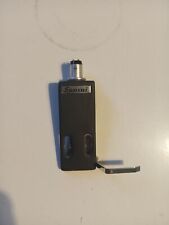 Porte cellule sansui d'occasion  Bruges