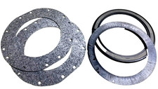 Bolt dana front for sale  Butte Falls