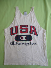 Maillot basket usa d'occasion  Arles