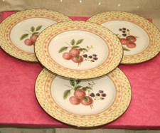 Vintage johnson brothers for sale  SOUTHEND-ON-SEA