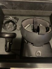 Meta oculus 301 for sale  POOLE