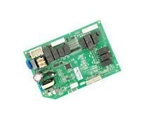 W11226382 Whirlpool / Kenmore Garantia Vitalícia Envio Hoje!* comprar usado  Enviando para Brazil