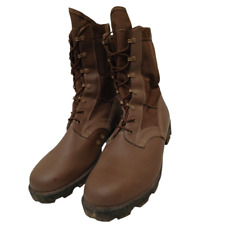 Jungle boots wellco for sale  PLYMOUTH