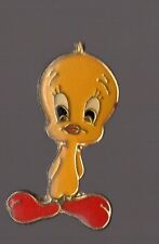 Pin looney tunes d'occasion  Expédié en Belgium