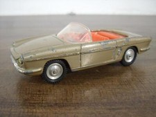 Gama renault floride gebraucht kaufen  Deutschland
