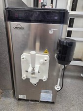 carpigiani ice cream machine for sale carpigiani ice cream machine for sale USA