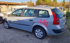 Pièces renault megane d'occasion  Barcelonne-du-Gers