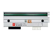 Cabeça de impressão TESTADA🔥 Datamax Kyocera KPW-104-8TBB4-DMX 203 dpi para impressoras de etiquetas, usado comprar usado  Enviando para Brazil