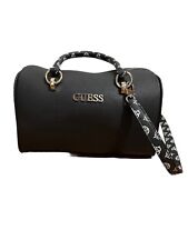 Borsa guess donna usato  Sori