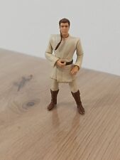 Figurine vintage star d'occasion  Gignac