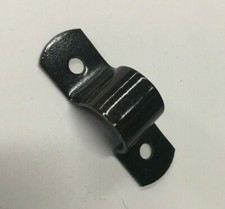 Piper cub clamp for sale  Plymouth