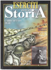 Eserciti nella storia usato  Palermo