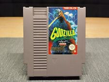 Nintendo entertainment system gebraucht kaufen  Düsseldorf