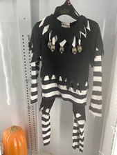 Evil jester joker for sale  Salt Lake City