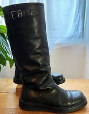 bally boots for sale bally boots for sale WARWICK