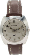 Vintage 1970 bulova for sale  Fort Worth