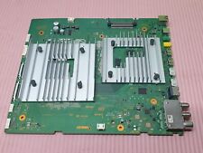 Main board sony for sale  BOLTON