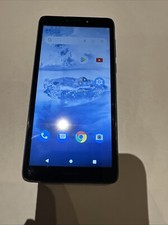 Nokia 2nd edition for sale  LONDON