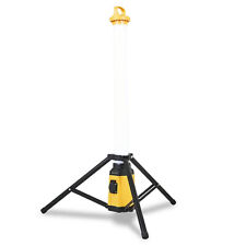 Litecraft floodlight tripod for sale  OLDHAM