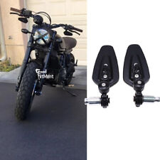 22mm motorcycle round for sale  Walnut