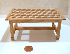 Lori turner dollhouse for sale  Woodbridge