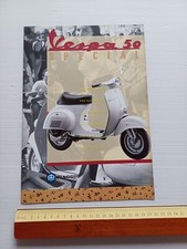 revival vespa usato revival vespa usato Vimodrone