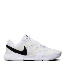 Nike court lite for sale  CHESTERFIELD