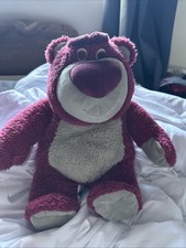Disney toy story for sale  BRACKNELL