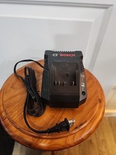 Genuine bosch tools for sale  Mulga