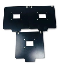 Lot negative carriers for sale  Sacramento